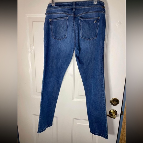 WOMEN’S MATERNITY JEANS 👖 - Picture 2 of 5